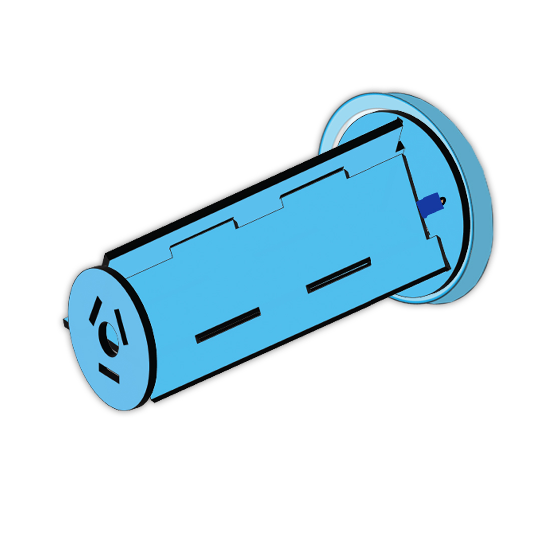 Small Image 4